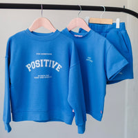 Костюм Basic Collection розовый