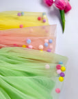 Basic Collection skirt 5 colors