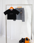 Cargo skirt (top can be ordered separately)