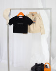 Cargo skirt (top can be ordered separately)
