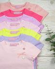 Футболка Basic Collection