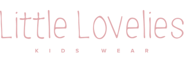 Logo-Little-lovelies