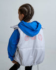 Teens' vest