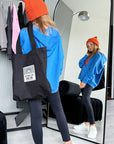 Teens cap