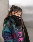 Teens jacket