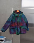 Teens jacket