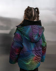 Teens jacket