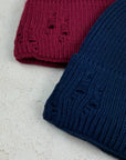 Winter hat for teens