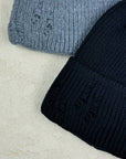 Winter hat for teens