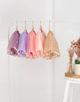 Basic Collection skirt 5 colors