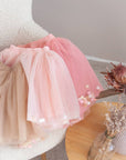 Basic Collection skirt 5 colors