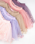 Basic Collection skirt 5 colors