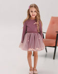 Basic Collection skirt 5 colors