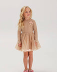 Basic Collection skirt 5 colors
