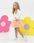 Basic Collection skirt 5 colors