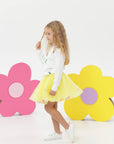 Basic Collection skirt 5 colors