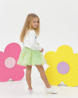 Basic Collection skirt 5 colors