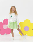 Basic Collection skirt 5 colors