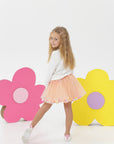 Basic Collection skirt 5 colors