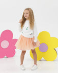 Basic Collection skirt 5 colors