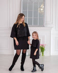 Dress Christmas Toys