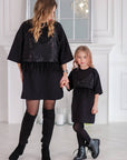 Dress Christmas Toys