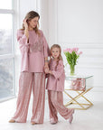 Shine suit