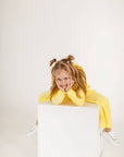 Vikki beige suit