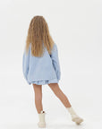 Teen shirt