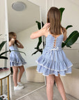 Teens suit (sweatshirt, pants or suit can be ordered separately)