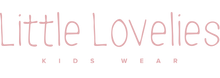 Logo-Little-lovelies