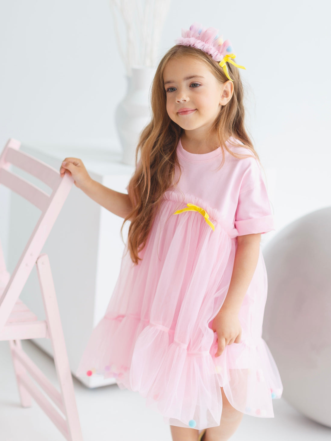 platye-sunny-rozovoye-Littlelovelies