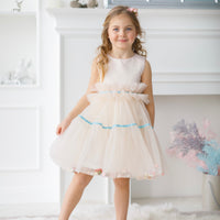 Сукня Lush - Little Lovelies - Одяг для маленьких модників