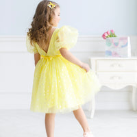 Сукня Pearl - Little Lovelies - Одяг для маленьких модників